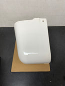 hansgrohe Vernis Blend Shower Set 1.75 GPM, 1-Spray Full Shower Trim Kit in Brushed Nickel, 04959820