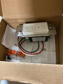 Big Ass Fans BTWC B01203720024 Wall Control 50/60Hz 360W 100-277VAC