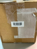 Baldwin L030190PASS Baldwin Estate L030190PASS