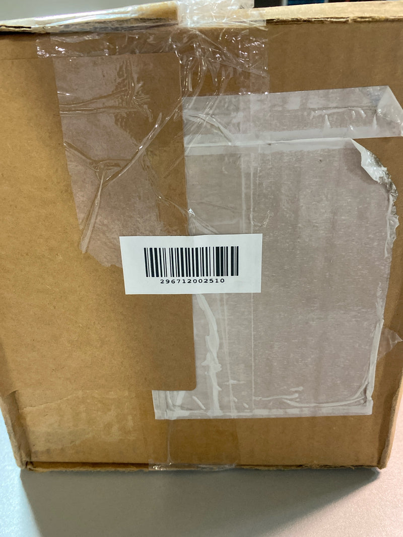 Baldwin L030190PASS Baldwin Estate L030190PASS