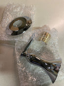 Pfister Pfister Rhen Diverter Chrome