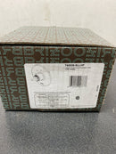 Brizo Litze: 3-FUNCTION DIVERTER TRIM - Less Handle - T60835-SLLHP