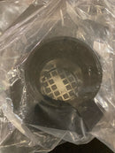 Designer Drains Oatey Square Shower Drain / Strainer
