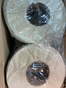 Sparco Direct Thermal Labels