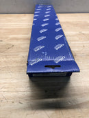 Grohe 40970EN0 Defined 18" Towel Bar - Brushed Nickel