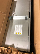 Broan BLP150E75NS-HW Broan One Hardwired Energy Recovery Ventilator (ERV) - Galvanized Steel