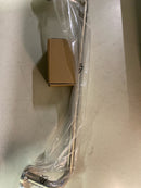 Brizo 691835-GL Litze 18" Towel Bar - Luxe Gold