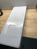 Miseno MNO6557CP Mia 1.8 GPM Pre-Rinse Pulldown Kitchen Faucet - Includes Optional Deck Plate - Polished Chrome