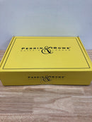 Perrin and Rowe U.6702PN Edwardian 1-1/4" Pop-Up Drain Assembly - Polished Nickel