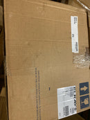 Elkay EDFPB114C ADA Wall Mount Single Level Swirlflo Fountain with Access Panel - Stainless Steel