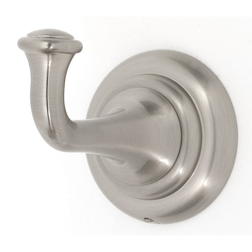 Alno inc wall mounted robe hook