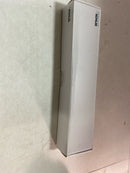KOHLER Kumin 24" Grab Bar, Support Bar, Polished Chrome, K-24550-CP