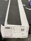 Delta 57014 2.5 GPM Hand Shower Package with Touch-Clean Technology - Chrome