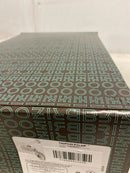 Brizo T60P242-PCLHP Atavis Pressure Balanced Shower Only Trim, Chrome