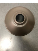 Kichler 45945OZ Clyde 3 Light 27" Wide Bathroom Vanity Light - Olde Bronze