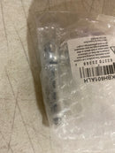 Kingston Brass KBH601ALH Hot Handle for KB2605AL & KB605AL - Polished Chrome