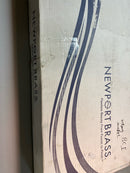 Newport Brass 1500-5143/04 - Kitchen Faucet