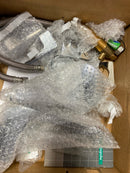 Hansgrohe 32557001 Metropol 2-Handle Deck Mount Roman Tub Faucet with Hand Shower in Chrome