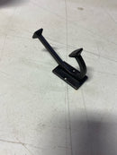 HOOK, 4-7/8" LONG