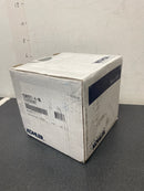 Kohler K-TLS97077-4-BL Pitch Shower Only Trim Package - Matte Black