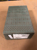 Brizo T71765-BL Deck Mounted Tub Filler Risers - Matte Black