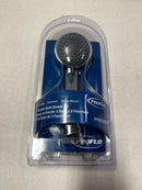 PROFLO PFHS203GCP 1.75 GPM Multi-Function Hand Shower - Chrome