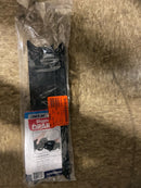 Storm Drain Channel Joiner Kit - 2 Pack