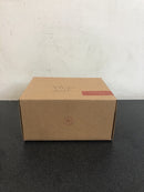 Pfister Contempra Double Robe Hook