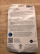 InSinkErator CRD-EZ EZ Connect Power Cord Accessory - N/A