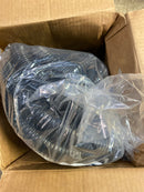 Superior pump 91299 1/4 HP Submersible Thermoplastic Utility Pump Kit