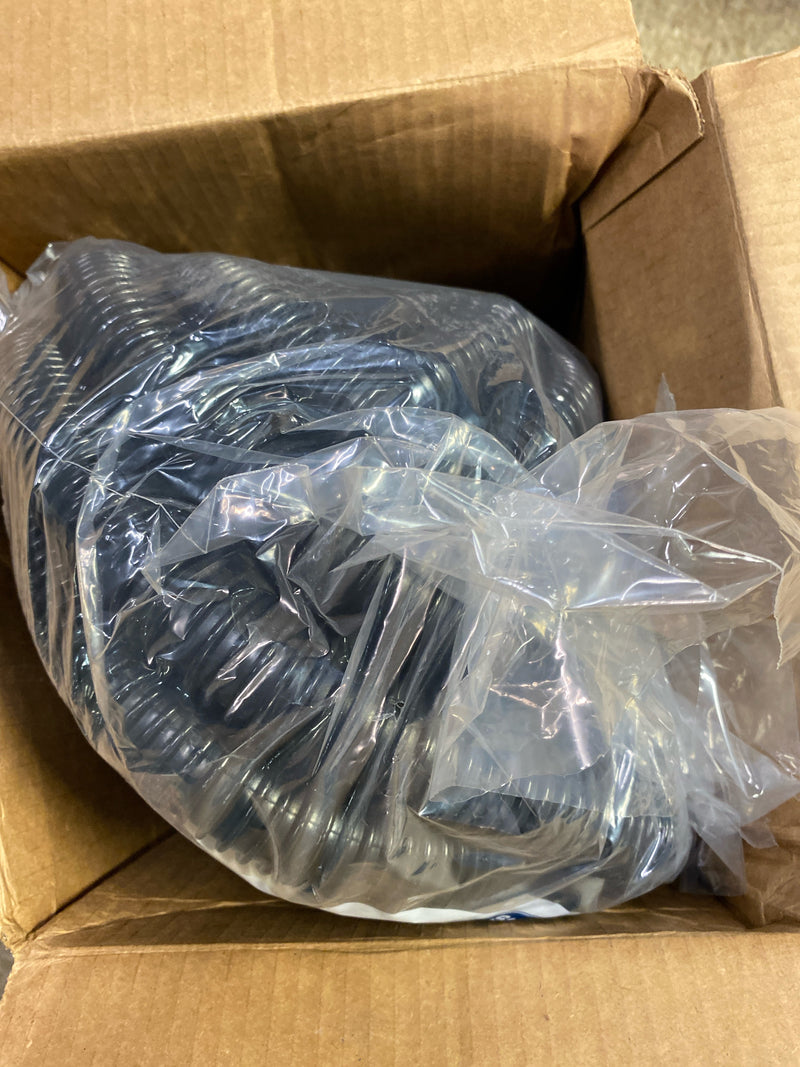 Superior pump 91299 1/4 HP Submersible Thermoplastic Utility Pump Kit