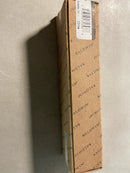 Baldwin Hollywood Hills Pull 4in (Satin Nickel)