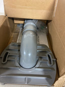 Toto TSU48.14 Rough in Adapters