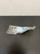 Liberty BAR064W-SS Stainless Steel Bar Cabinet Drawer Pull 2 1/2" Centers