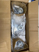 Canarm Chatham 3 Light Bath Vanity Light