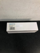 Novatto PUD-MB-O Single Bathroom Vanity Sink Pop Up Drain with Overflow in Matte Black