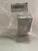 MinkaAire WC210 Wall Mount AireControl 32 Bit Ceiling Fan Remote System - White