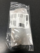 Amerock BP55244CZ Granby 5-1/16 in. Champagne Bronze Arch Drawer Pull