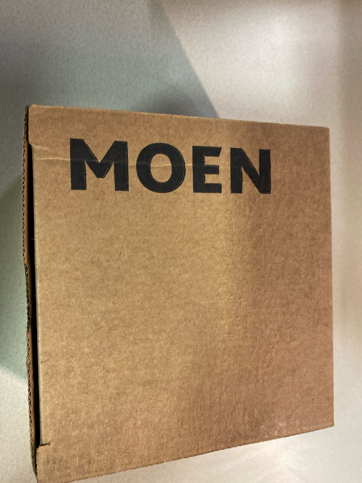 Moen UT4301BL Belfield Single Handle 2, 3 or 6 Function M-CORE Diverter Valve Trim - Less Rough-In Valve - For 2 or 3 Devices - Matte Black