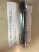 Signature Hardware SHHS4030GGM FundamentALL Modern Single-Function 1.8 GPM Hand Shower - Gunmetal