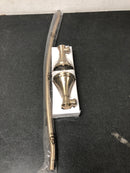 Delta 79724-CZ Cassidy 24" Towel Bar - Champagne Bronze