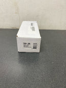 Kohler K-25494-2MB Artifacts 5 Inch Center to Center Handle Cabinet Pull - Vibrant Brushed Moderne Brass