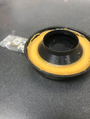 PROFLO Wax Ring with Horn and Bolt Kit