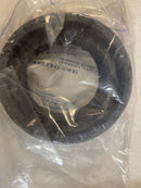 TOTO 9BU024E Tank To Bowl Gasket for ST743S - N/A