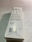 Brizo Rook: Air Gap - 69060-SL