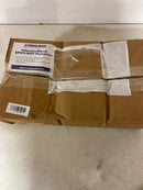 Eemax SPEX95T LavAdvantage 3 GPM, 9.5 Kilowatt, 240 Volt Electric Point of Use Tankless Water Heater - White