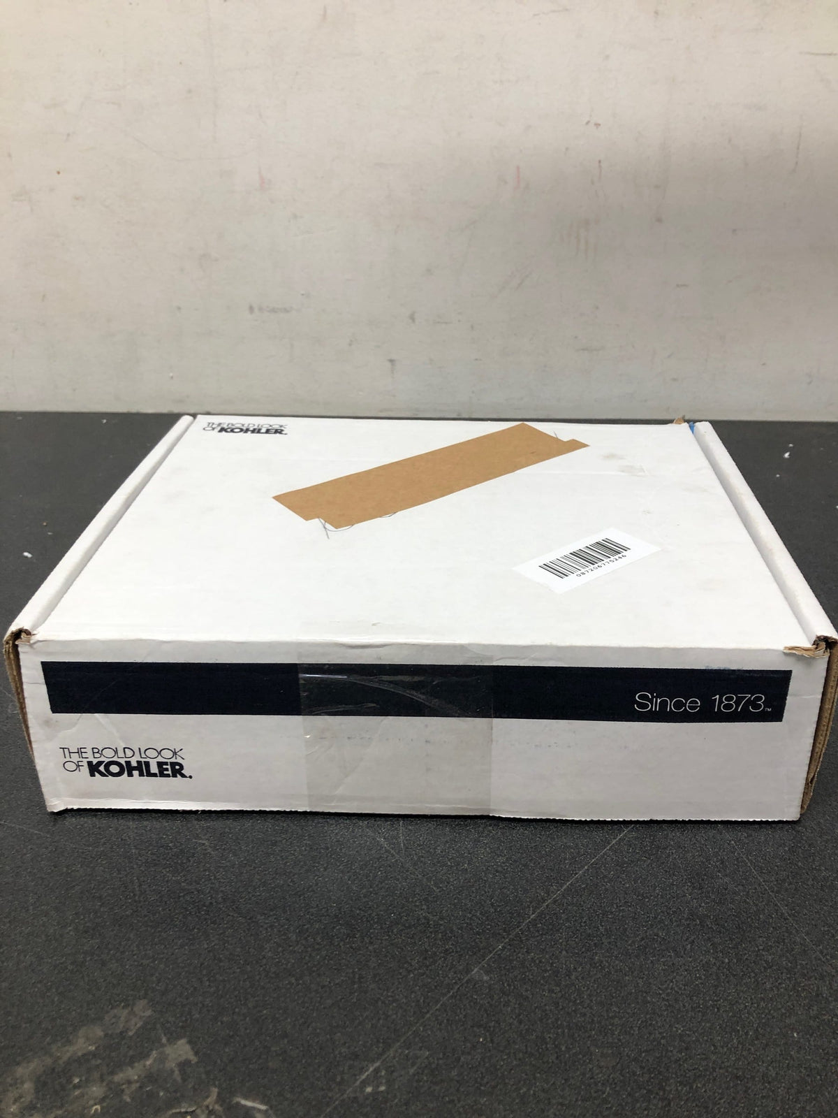 KOHLER K-T14428-4-SN