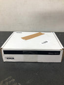 KOHLER K-T14428-4-SN