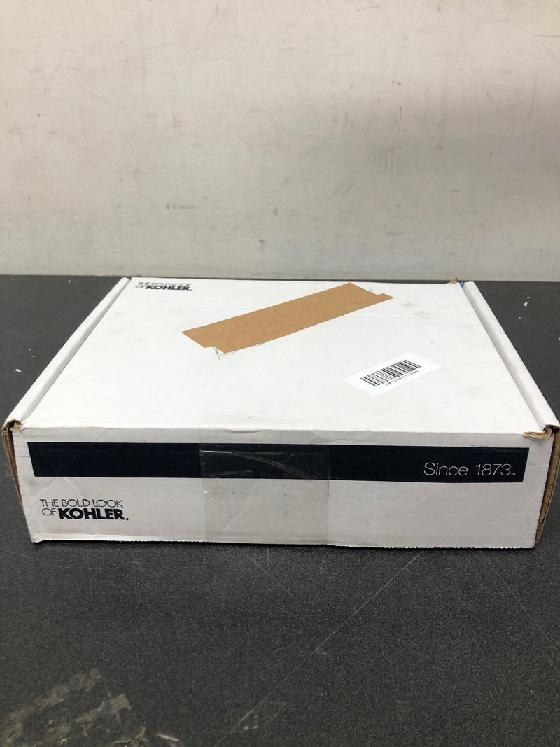 KOHLER K-T14428-4-SN