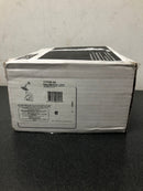 DELTA FAUCET T17T251-SS, 6.00 x 11.00 x 14.00 inches, Stainless